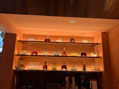 -霖公馆SPA·足道(普善路店)