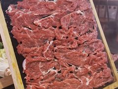 -井格重庆火锅(通州梨园店)