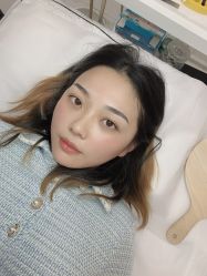 -久匠·野生眉半永久纹眉