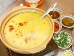 -友谊食店·北城天街