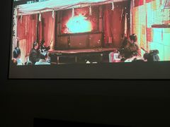 -芬芳四季养生会所(西溪店)