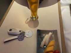 -和子足浴SPA会馆(竹山路店)