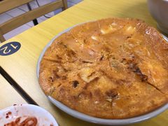 -屋里家延边朝鲜族冷面(南园店)