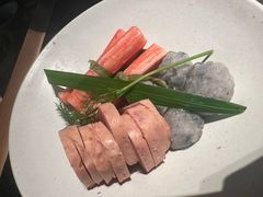 -三出山火锅(万象天地店)