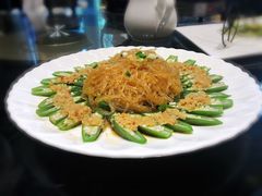 -茶叁酒肆·楚味江湖(菱角湖店)