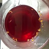 炎炎夏日喝什么，当然是自制饮料了🥤夏日避暑，饮料酸梅汤