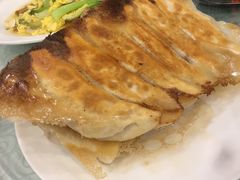 -陶然饺子城(奥体中路店)