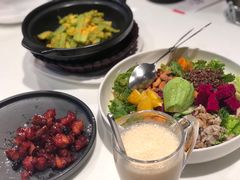 -金鼎轩(亚运村店)