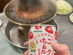 -鑫龙火锅城(青岛分店)