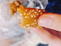 糖耳朵-稻香村(朝阳大悦城店)