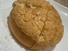 -满得意茶餐厅·顺德家常菜·港式经典(大良店)