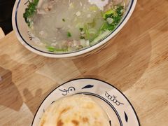 -秦䩊会·陕西biangbiang面(畹町路店)