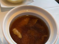 -衡山汇·高级粤菜(霄云路店)