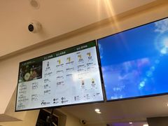 -霸王茶姬(正佳广场店)