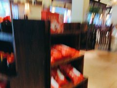 -瑶王府·广西菜(茶花园店)