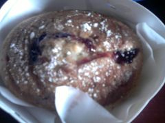 P23-07-10_08.20-美丽心情蛋糕(江苏路店)