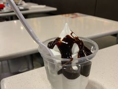 -麦当劳(北京路广百广场店)