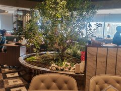 -和苑酒家·一线江景(星寰店)