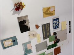 -About Bistro關於·泰式家庭料理