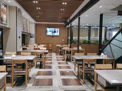 -全州豆芽汤饭