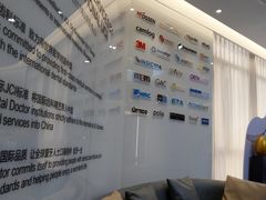 -牙博士口腔品牌连锁(杨浦店)