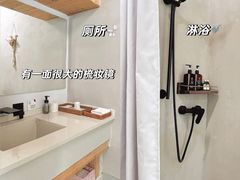 -洛阳白云山景区