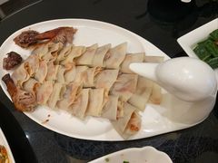 -亢龙太子酒轩·花园店