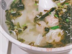 -小桃园·豆浆油条(复兴中路店)