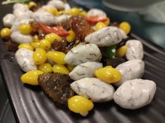 -富临轩私房菜(集庆门大街店)