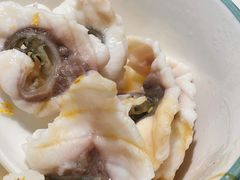 -鱼粤鲜淘米捞·中山脆肉鲩火锅(悦湖会店)