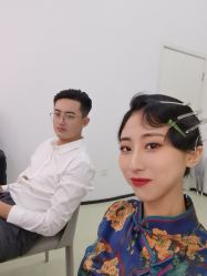 点击看大图 -北遇映画PHOTO GRAPHY STUDIO