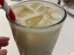 -峨嵋一派