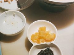 -佬麻雀·剁椒鱼头(京基KK One店)