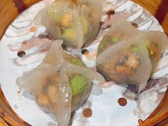 -维园悦谱·海派家常菜(乌鲁木齐南路店)
