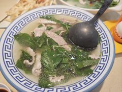 -一茶一点(海景店)