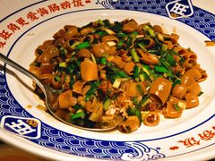 -旺角小渔村(二马路店)