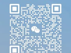 -长沙悦方ID MALL