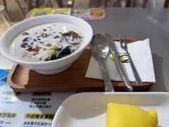 -满记甜品(静安大悦城店)