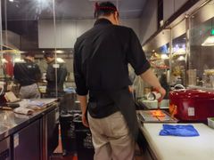 -哥哥の深夜食堂(红松东路店)