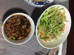 九河居(荔湾路店)-九河居(荔湾路店)