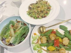 -喜粤8号(四海唐人街店)