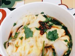 -闽南肠粉(鼓浪屿总店)