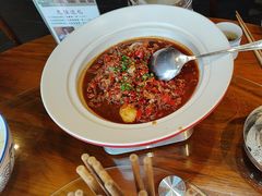 -湘潭老饭店(九华店)