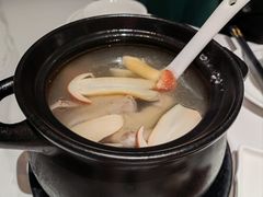 -琬苑鸽庄·川粤融合菜(解放碑总店)