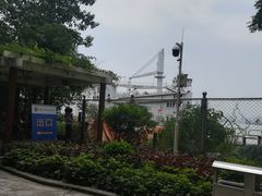 -黄埔军校旧址纪念馆