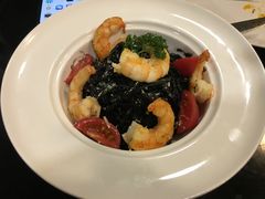 -百好乐宠物友好餐厅(朝外大街店)