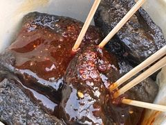 -品腐记·豆腐王朝(老门东总店)