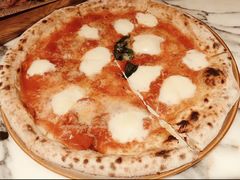 -杭州君悦酒店·青莳