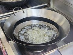 -五娭毑臭豆腐(黄兴南路店)