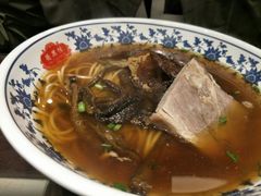 -德兴馆(山西南路店)